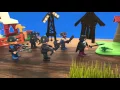 Download Lagu Playmobil - Sherrif van Nothingham