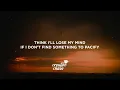 BLACK SABBATH - Paranoid (Lyrics)