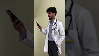 و ل ا ت ي أ س وا م ن ر  و ح  الل  ه    القارئ  حسين العزام دندنها