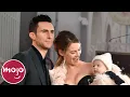 Download Lagu Top 10 Shocking Celeb Cheating Scandals