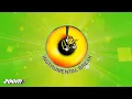 Download Lagu Europe   The Final Countdown   Karaoke Version from Zoom Karaoke
