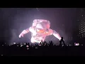 Eric Prydz | GENERATE | HOLO BRASIL 2022 | SÃO PAULO | 4K