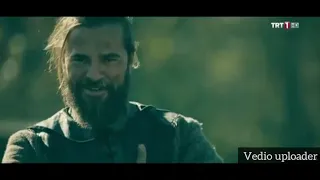 erturul gazi episode 104 season 2 best fight seen of episode 104 and onwords