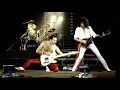 Download Lagu 30 Best Queen Songs