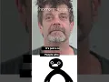 He k lled his son because he found weird pics of his dad on the laptop