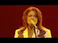 Download Lagu Kris Kristofferson \u0026 Rosanne Cash - Loving Her Was Easier​ / AVO Session Basel 2009
