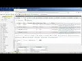 Overcoming error creating foreign key