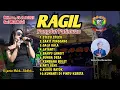 Download Lagu STECU - SAKIT PINGGANG - GALA GALA - LIVE KEDUNGREJA - RAGIL PONGDUT