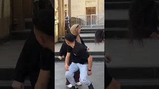 فكرا جديدي شو اسمكم لحقيقي ليا مور  فكرا جديدي شو اسمكم لحقيقي ليا مور