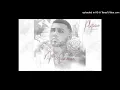 Jay Wheeler- Dime Que Si