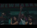 Griminal - 80s Baby feat. Assett1 & Narst