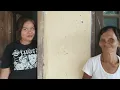 Download Lagu MEMASAK PISANG MENTAH BERSAMA KAWAN KAWAN