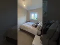 Download Lagu The Perfect House Doesn’t Exis… 🤩 #beaulieu #house #realestate #trending #viral #fyp