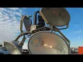 - Generac Magnum Light Tower