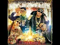 G.O.L.D PART 2 (instrumental) (feat. KOHH, Kayzabro & Y'S)