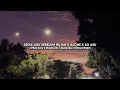 Lagu Sedia Aku Sebelum Hujan X Alone X So Asu X Mashup Kondang (Slowed Reverb) Viral Tiktok