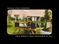 Lagu Golden Hour Grooves ✨ Indie Dance \u0026 Deep Electronic DJ Set