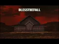 blessthefall - mallxcore (Instrumental)