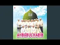Download Lagu Ya Rasulallah