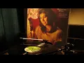 Joey Albert – Pasko Na Naman