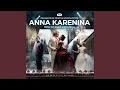 Download Lagu Dance With Me