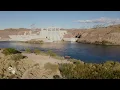 How the Bureau of Reclamation Powers the West Colorado River Dams Explained Outdoor Nevada