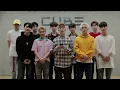 Lagu PENTAGON(펜타곤) - 2018 시즌 그리팅 (2018 Season's Greetings)