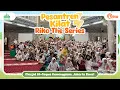 Download Lagu Sanlat Riko 2025 - Masjid At Taqwa Kemanggisan