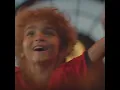 Download Lagu Goal of the Century x BTS | Yet To Come Music MV