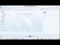 Nokia ringtone Rooster