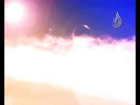 دروس كربلاء - الشيخ مهدي الطرفي -الحلقة - 1