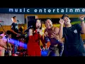 Download Lagu LALUNA MUSIC - MASING MASING - ADINDA RAHMA - HAPPY PARTY LEMBUR BERSATU - KUDUS