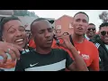 Download Lagu Festive Elif   RJay \u0026 LK Official Music Video TEEZY Visuals