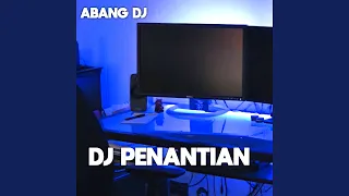 Download Penantian MP3