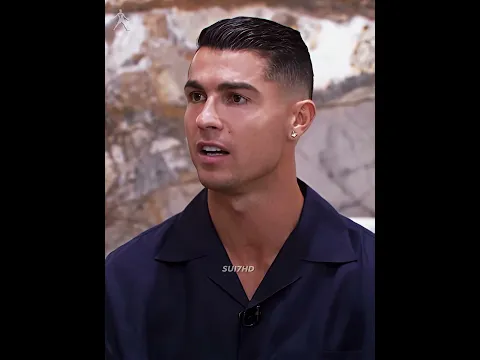 Dai Dai ft. Cristiano Ronaldo⛹🏻