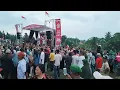 Download Lagu Karnaval 17 agustus 2023 Dharmasraya