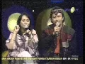 Download Lagu Saur Sepuh Zona 80 Metro TV