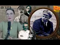 Download Lagu Lenin: Van het Tsarenrijk naar de Sovjet-Unie – De Bolsjewistische Revolutie