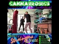 CANNAEROBICS Working Out on Trulieve s Green Wildfire Strain