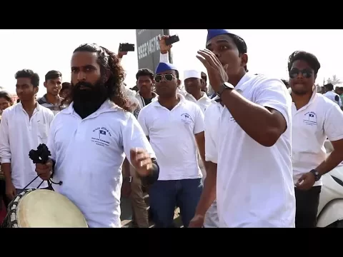 The Battle of Bhima Koregaon Documentary Film Official Release | Director - Somnath Waghamare