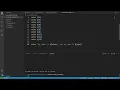 Shell Script tutorials - 13