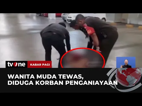 Polisi Periksa 15 Saksi Terkait Kasus Tewasnya Wanita usai dari Diskotek