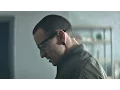 Download Lagu Linkin Park ft. Kiiara - Heavy (Rock Remix by zwieR.Z. ft. EOTP)