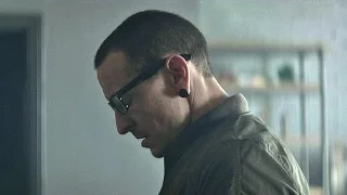 linkin park ft kiiara heavy rock remix by zwier z ft eotp