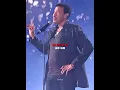Download Lagu LIONEL RICHIE — SAY YOU SAY ME ❤️‍🔥🔥 #music #lionelrichie #shorts #sayyousayme
