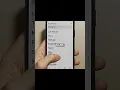 Download Lagu Ren weg als je dit ziet