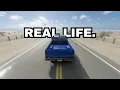 These BeamNG Realism Mods Are INSANE
