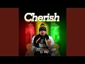 Lagu Cherish