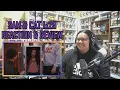 Sam Cat 1x29 REACTION REVIEW S01E29 I JuliDG