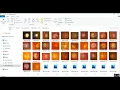 Performance Analysis of Glaucoma Detection Using Deep Learning Models